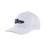 Callaway Tempo Hat