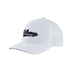 Callaway Tempo Hat