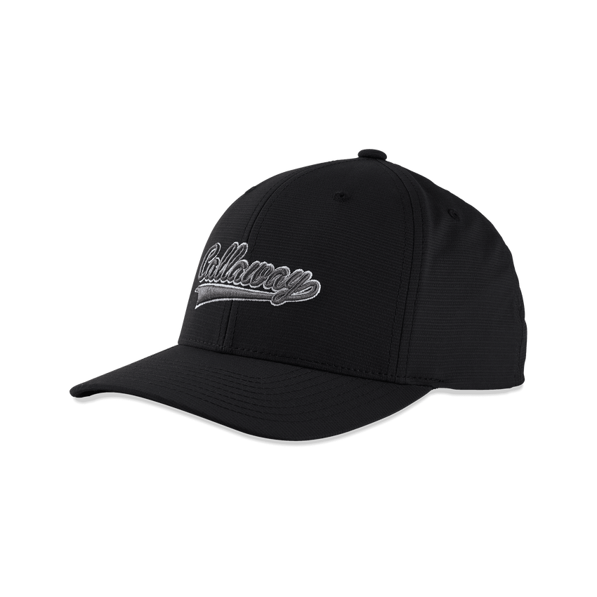 Callaway Tempo Hat