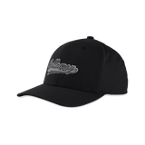 Callaway Tempo Hat