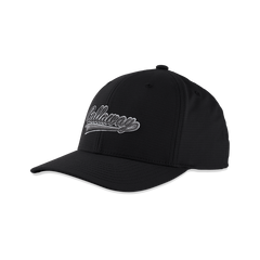 Callaway Tempo Hat