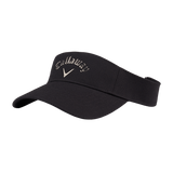 Callaway Women's Liquid Metal Visor