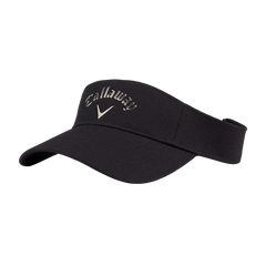 Callaway Women's Liquid Metal Visor