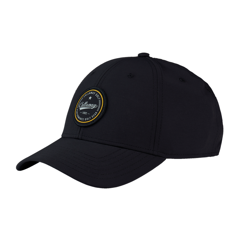 Callaway Open Shot Hat