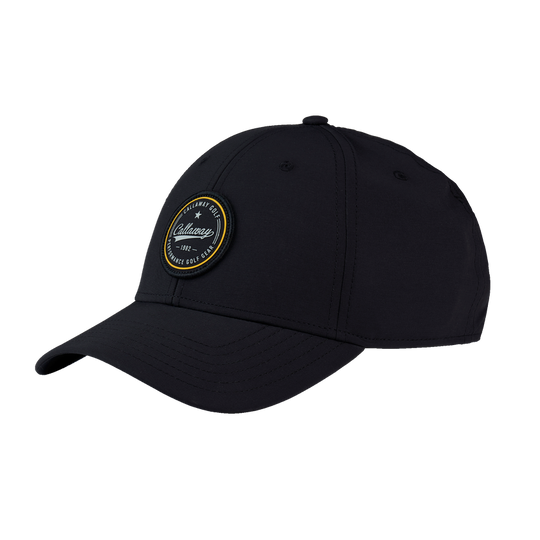 Callaway Open Shot Hat