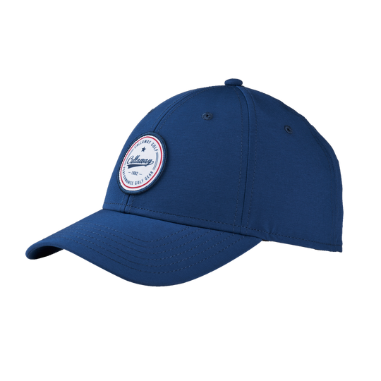 Callaway Open Shot Hat