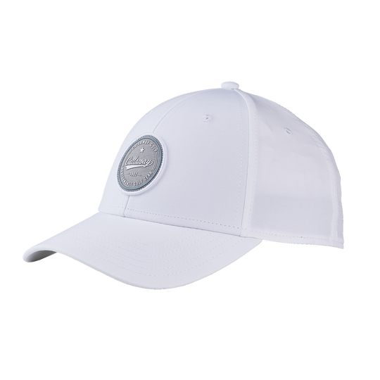 Callaway Open Shot Hat