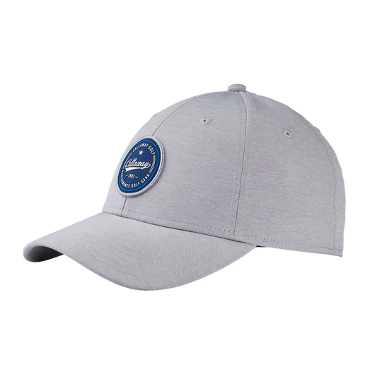 Callaway Open Shot Hat