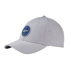 Callaway Open Shot Hat