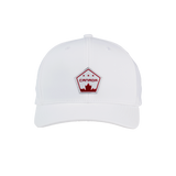 Callaway Patriot Canada Adjustable Hat