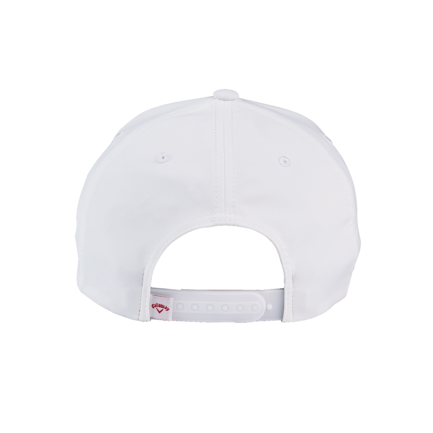 Callaway Patriot Canada Adjustable Hat