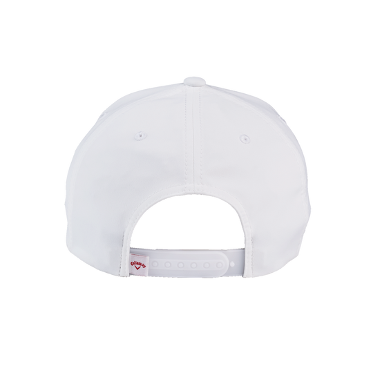 Callaway Patriot Canada Adjustable Cap