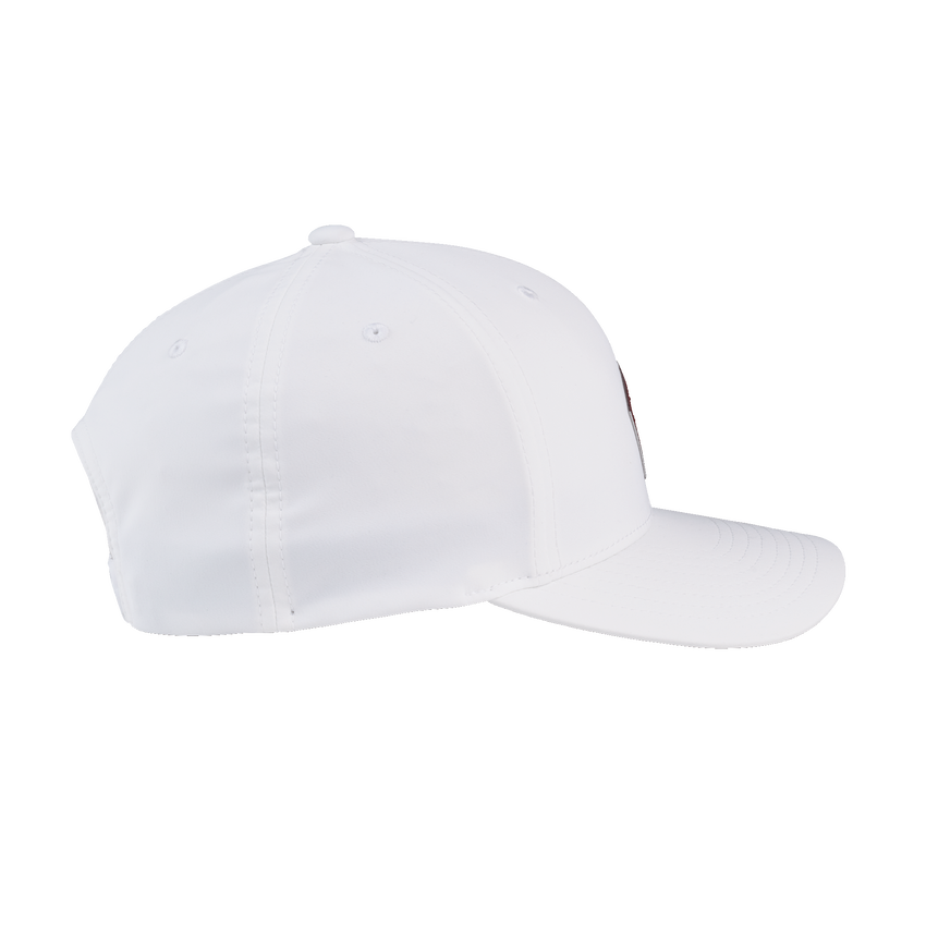 Callaway Patriot Canada Adjustable Hat