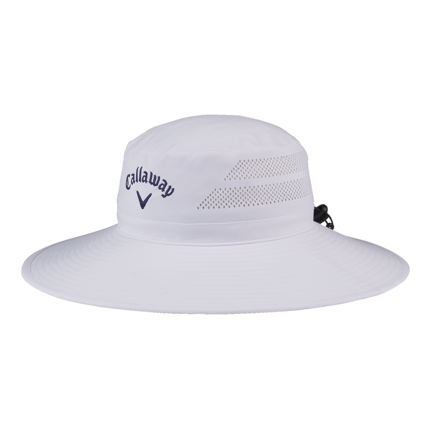 Callaway Sun Hat – Greenfield Golf