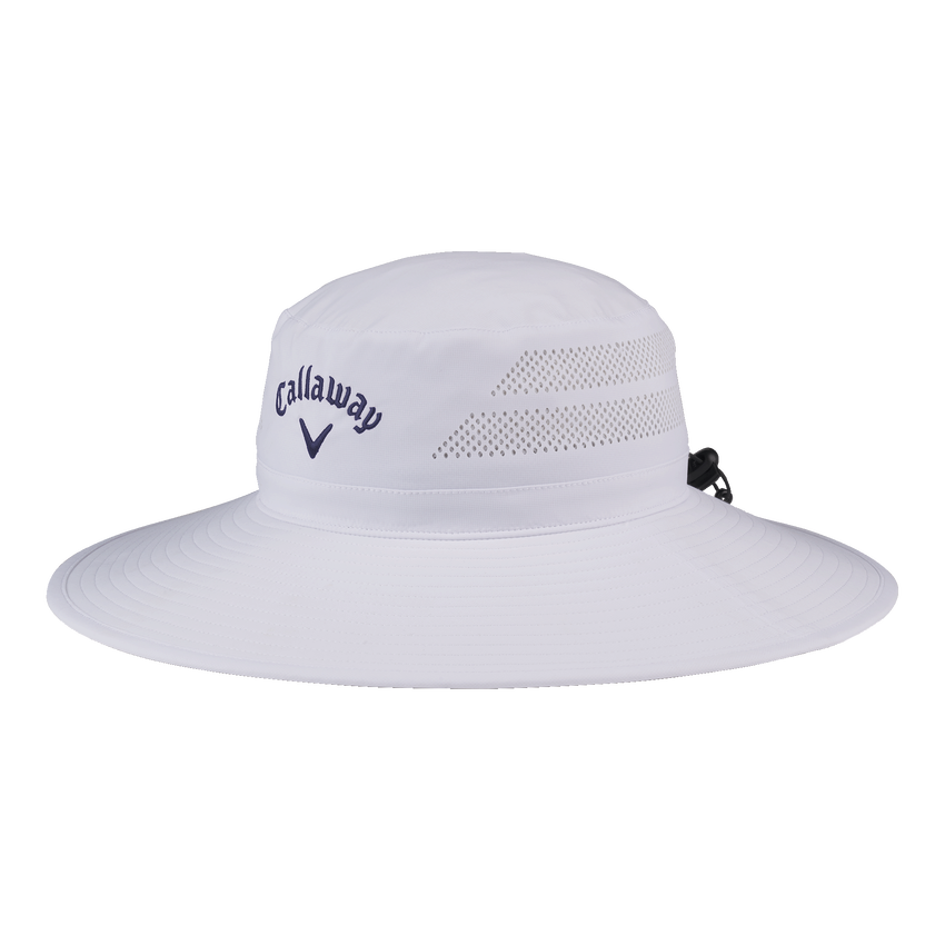 Callaway Sun Hat