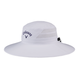 Callaway Sun Hat