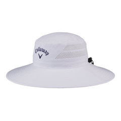 Callaway Sun Hat