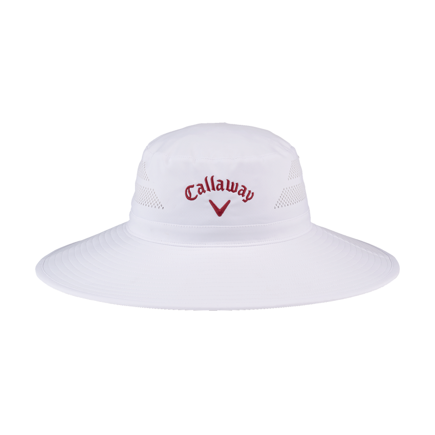 Callaway Sun Hat