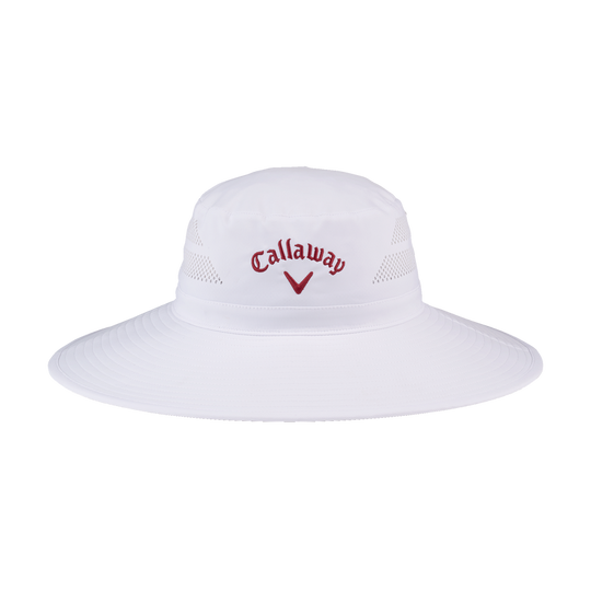 Callaway Sun Hat