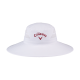 Callaway Sun Hat