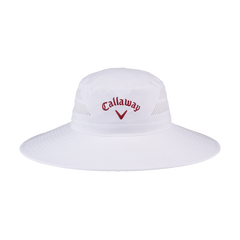 Callaway Sun Hat