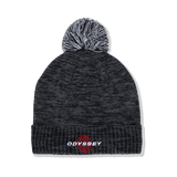 Callaway Tour Authentic Pom Beanie