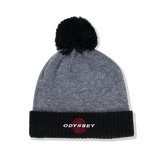 Callaway Tour Authentic Pom Beanie