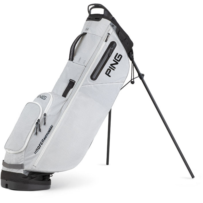 Ping Hoofer Craz-E-Lite Stand Bag