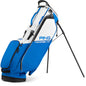 Ping Hoofer Lite Stand Bag