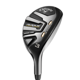 Callaway Women's Rogue ST Max OS Lite Hybrids