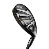 Callaway Women's Rogue ST Max OS Lite Hybrids