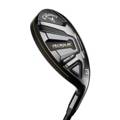 Callaway Women's Rogue ST Max OS Lite Hybrids