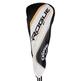 Callaway Women's Rogue ST Max OS Lite Hybrids