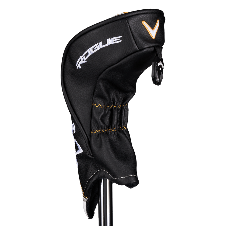 Callaway Women's Rogue ST Max OS Lite Hybrids