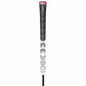 Golf Pride MCC Align Grips