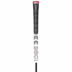 Golf Pride MCC Align Grips