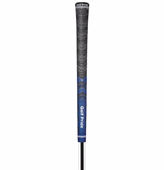 Golf Pride MCC Grips