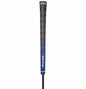 Golf Pride MCC Grips