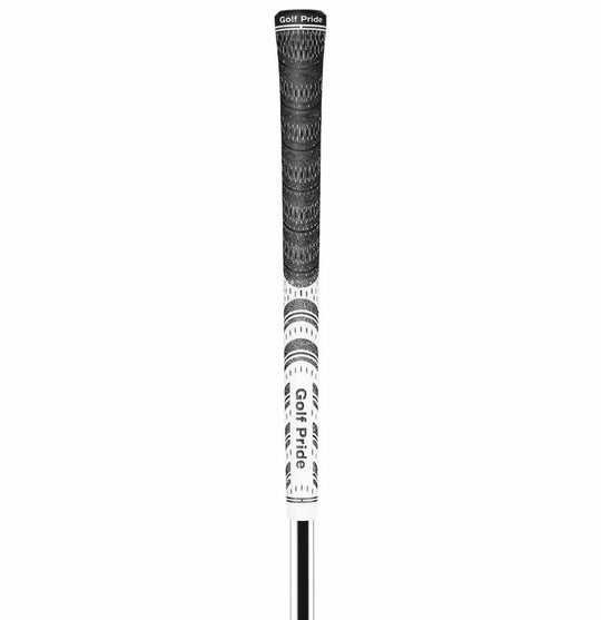 Golf Pride MCC Grips