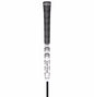 Golf Pride MCC Grips