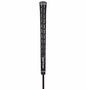 Golf Pride Tour Wrap 2G Grips