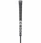 Golf Pride MCC Grips