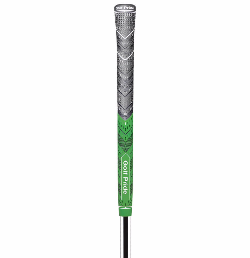 Golf Pride MCC Plus 4 Grips