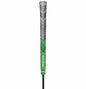 Golf Pride MCC Plus 4 Grips