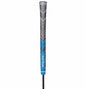 Golf Pride MCC Plus 4 Grips