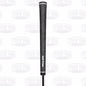 Golf Pride Tour Velvet Cord Grips