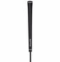 Golf Pride Tour Velvet Grips