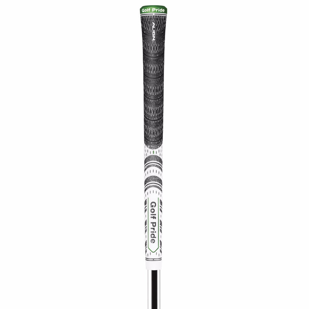 Golf Pride MCC Align Grips