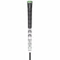 Golf Pride MCC Align Grips