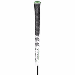 Golf Pride MCC Align Grips